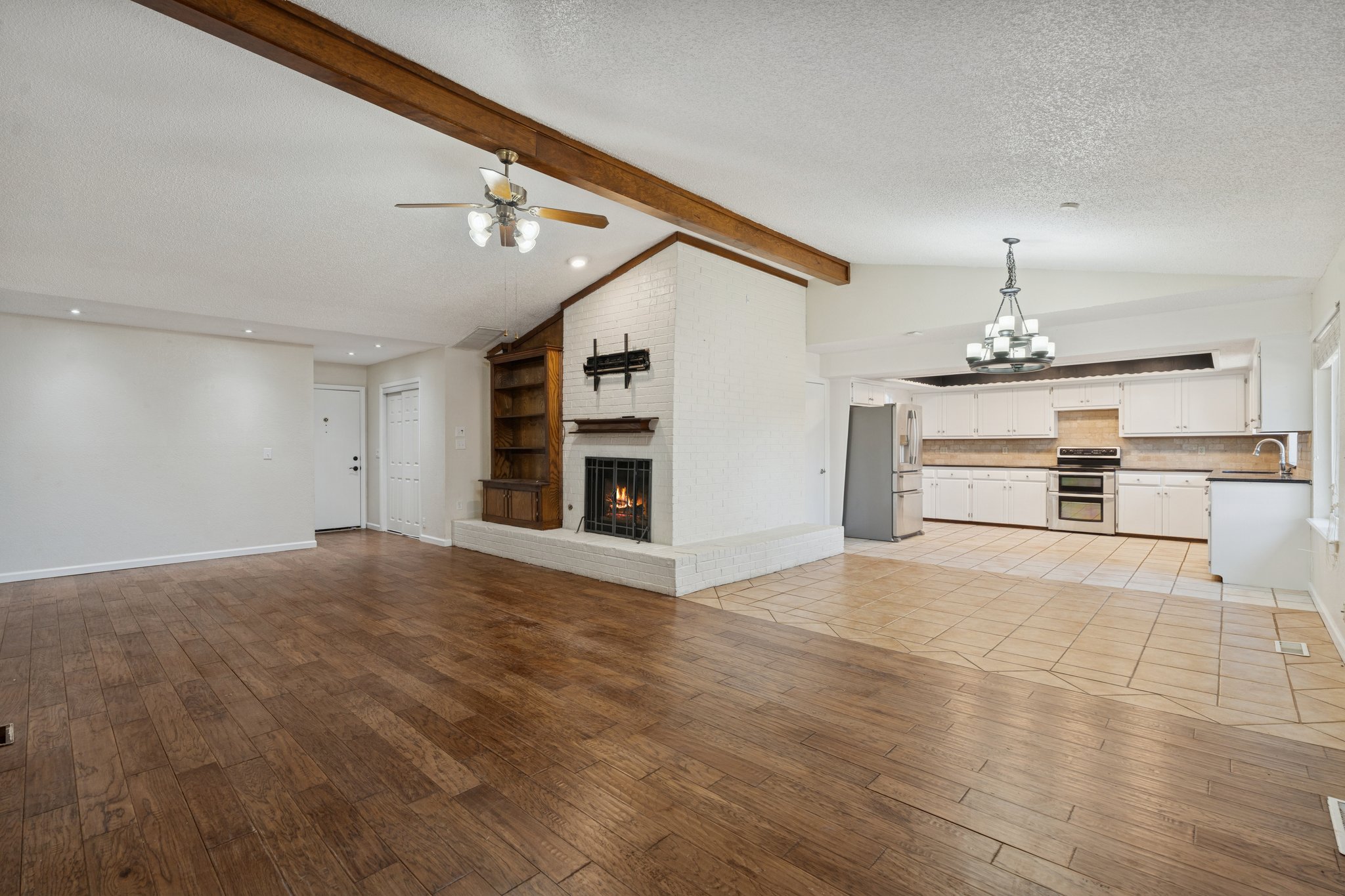 1224 Morrison Trail_009.jpg