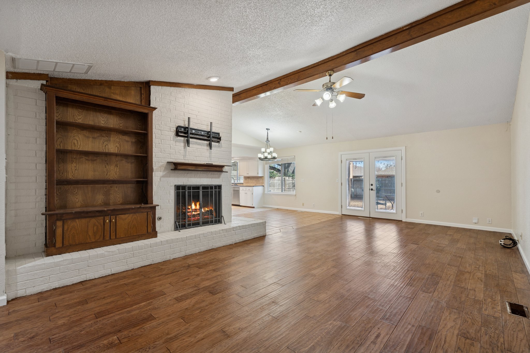 1224 Morrison Trail_010.jpg