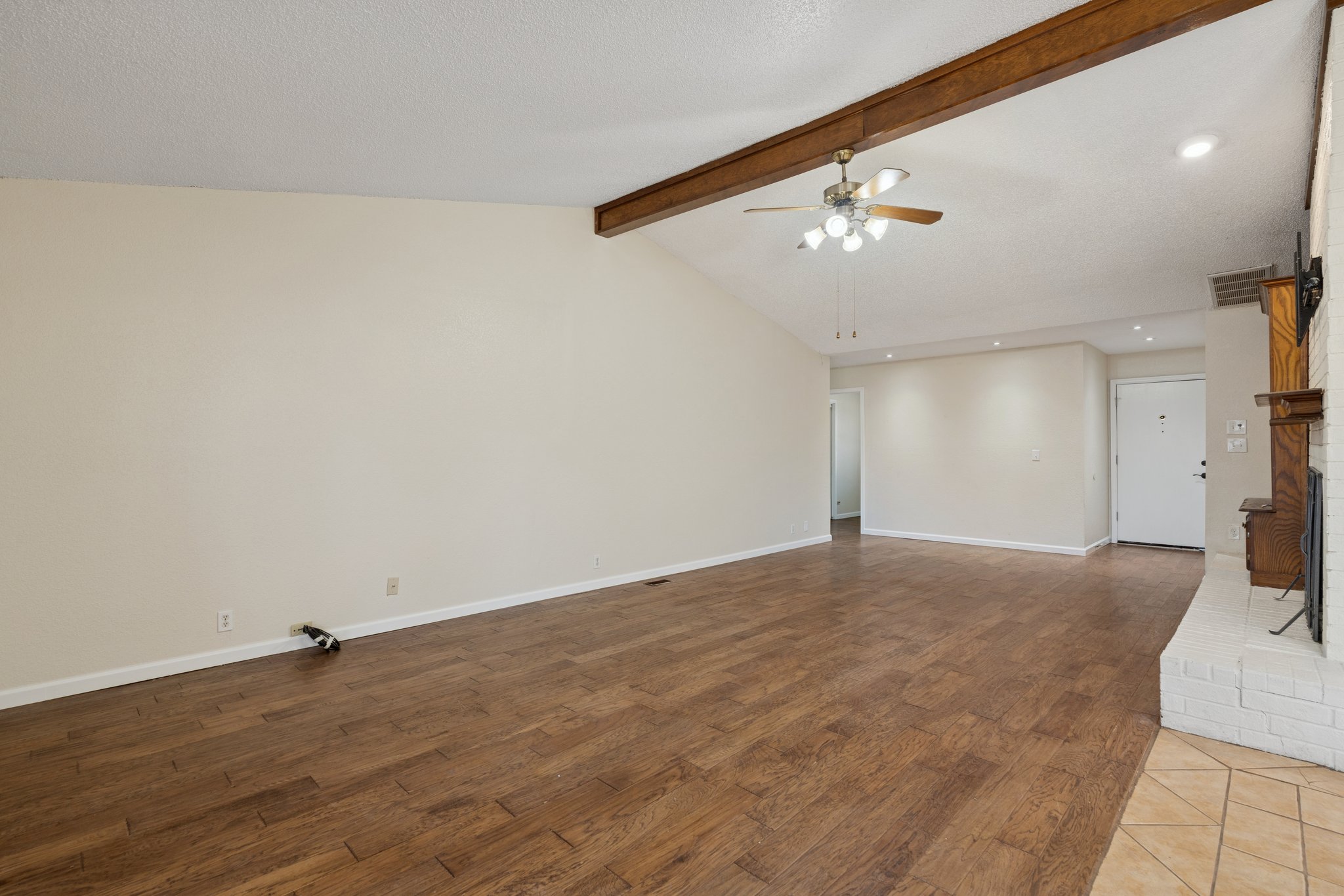 1224 Morrison Trail_011.jpg