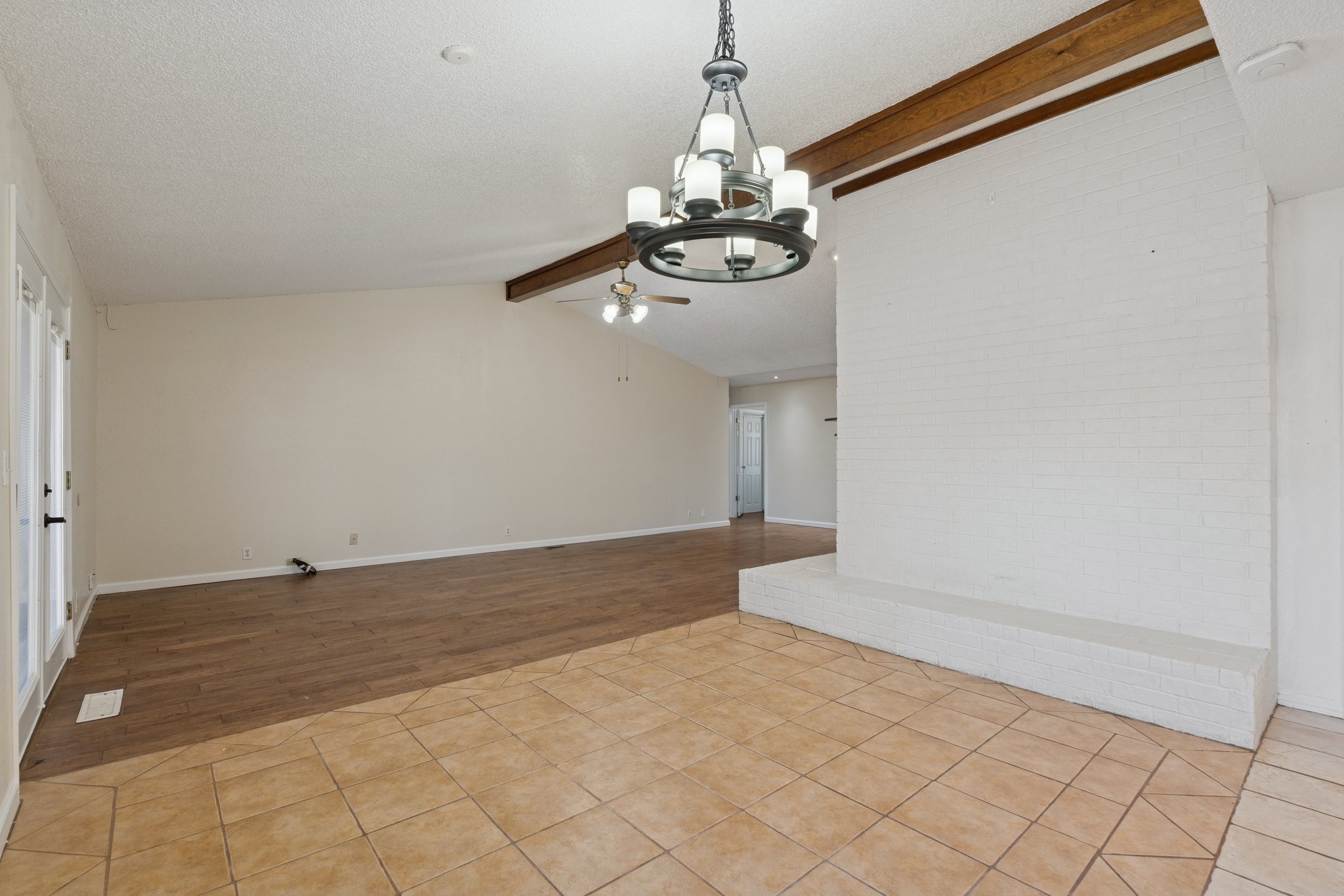 1224 Morrison Trail_012.jpg