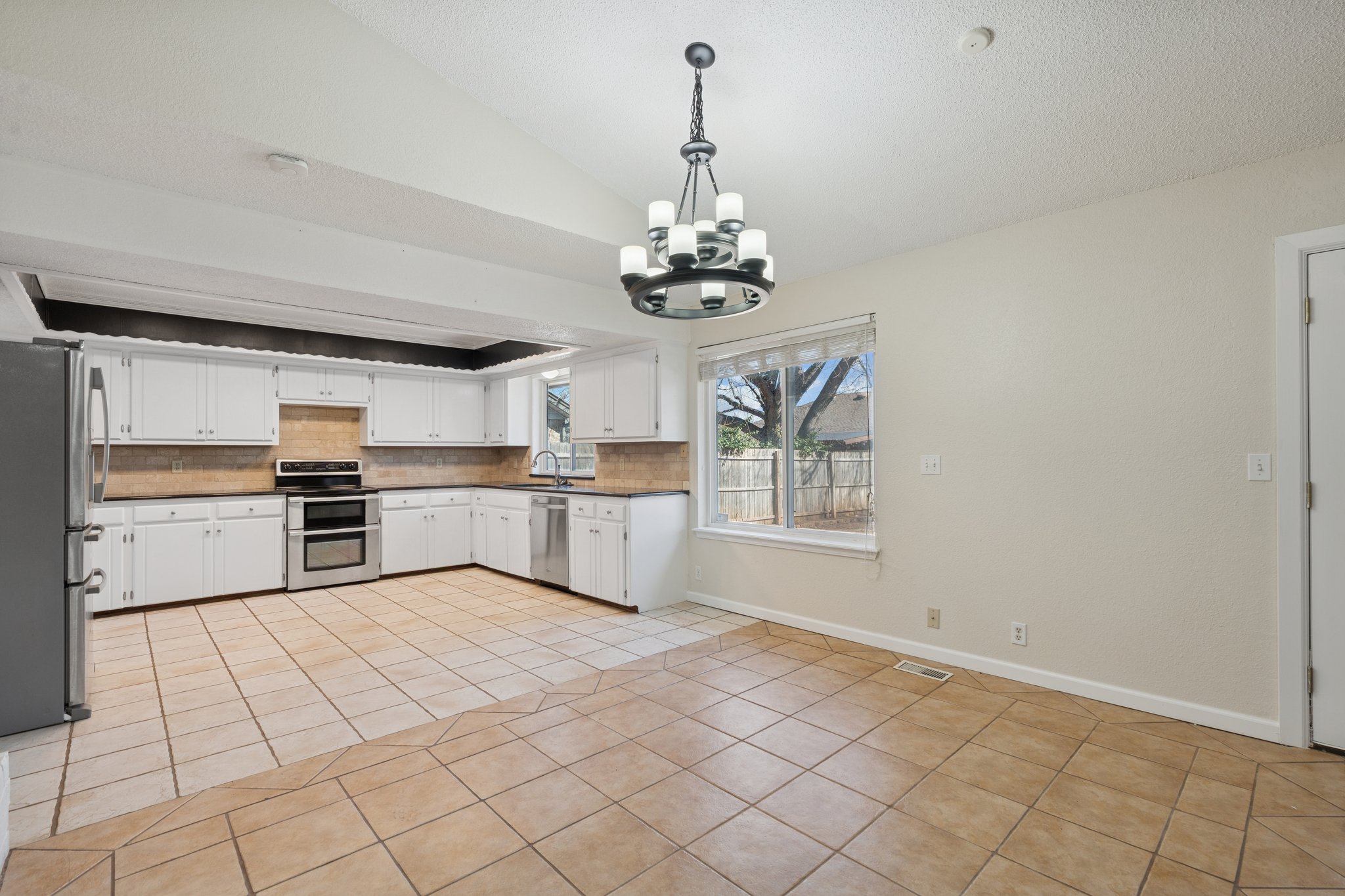 1224 Morrison Trail_013.jpg