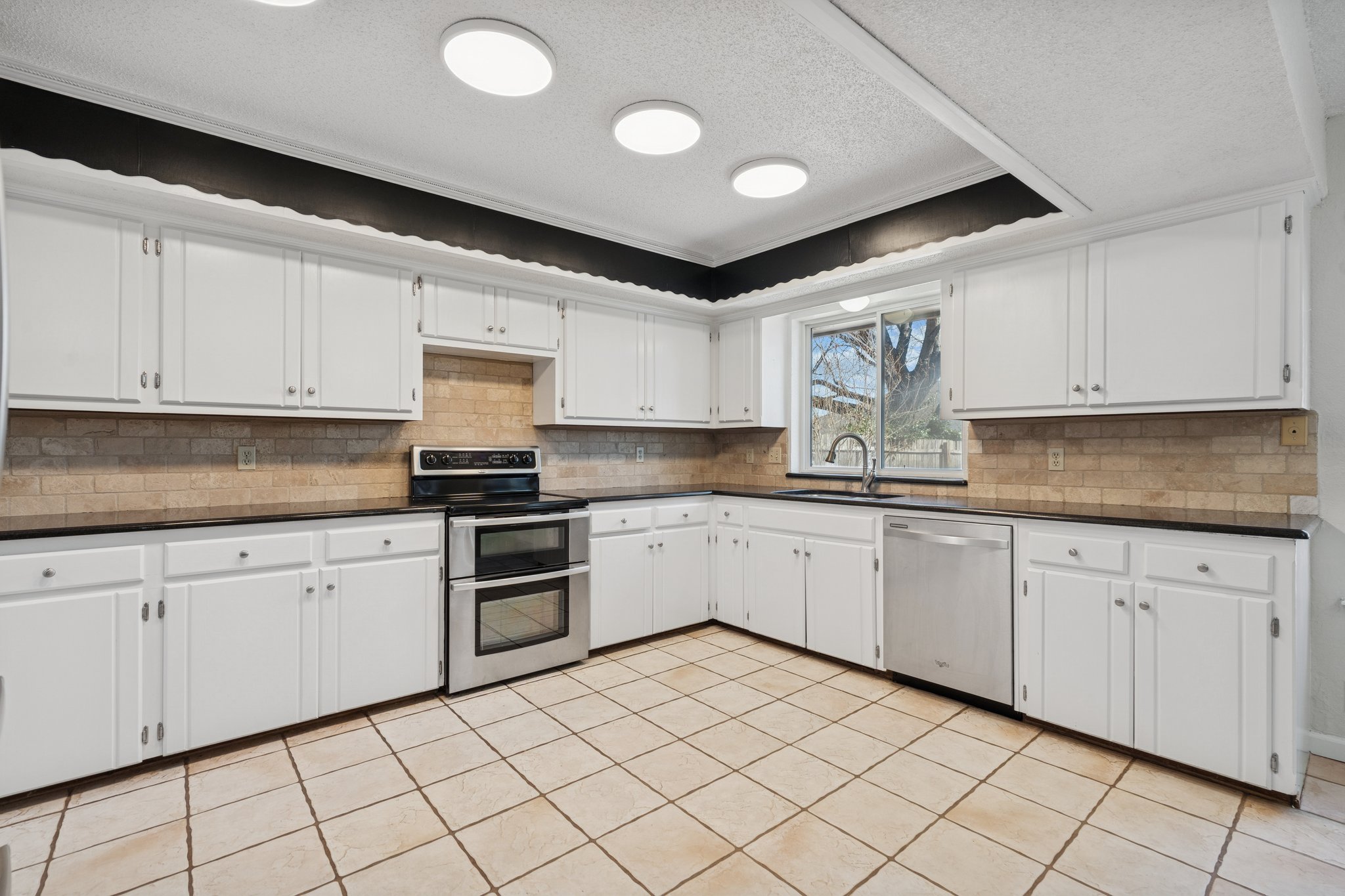 1224 Morrison Trail_014.jpg