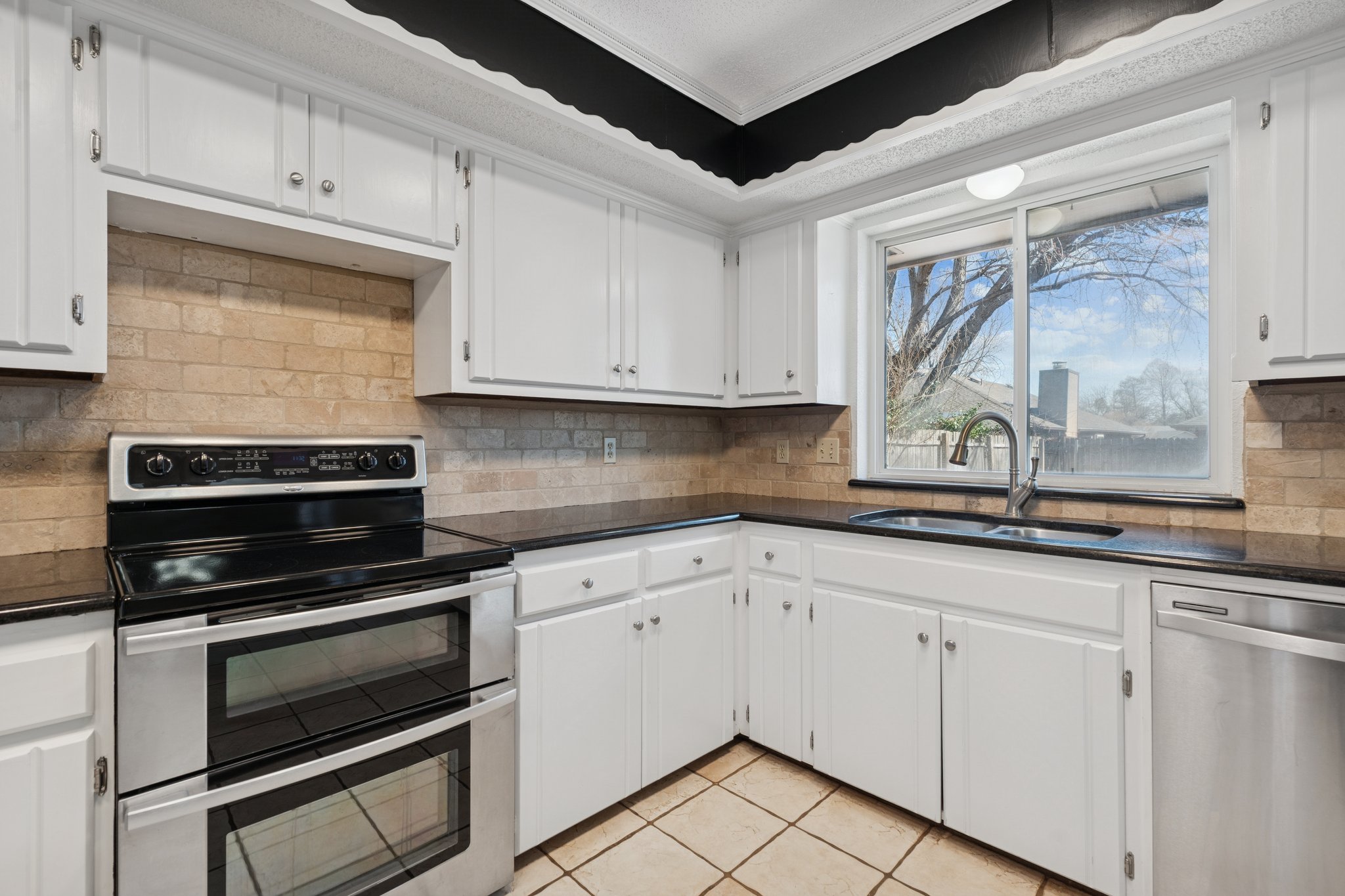 1224 Morrison Trail_017.jpg