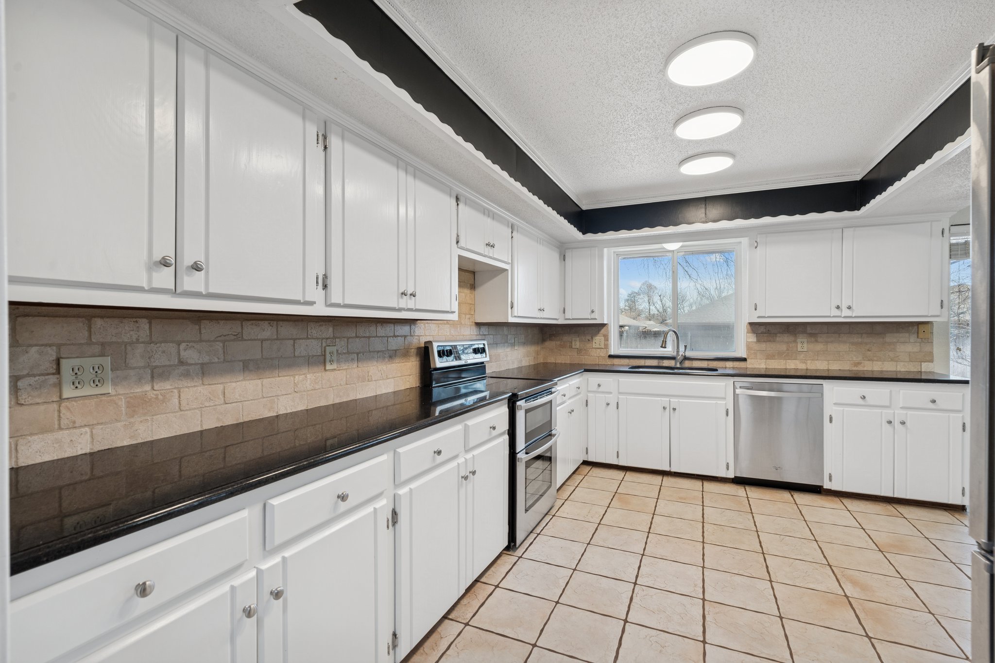 1224 Morrison Trail_018.jpg