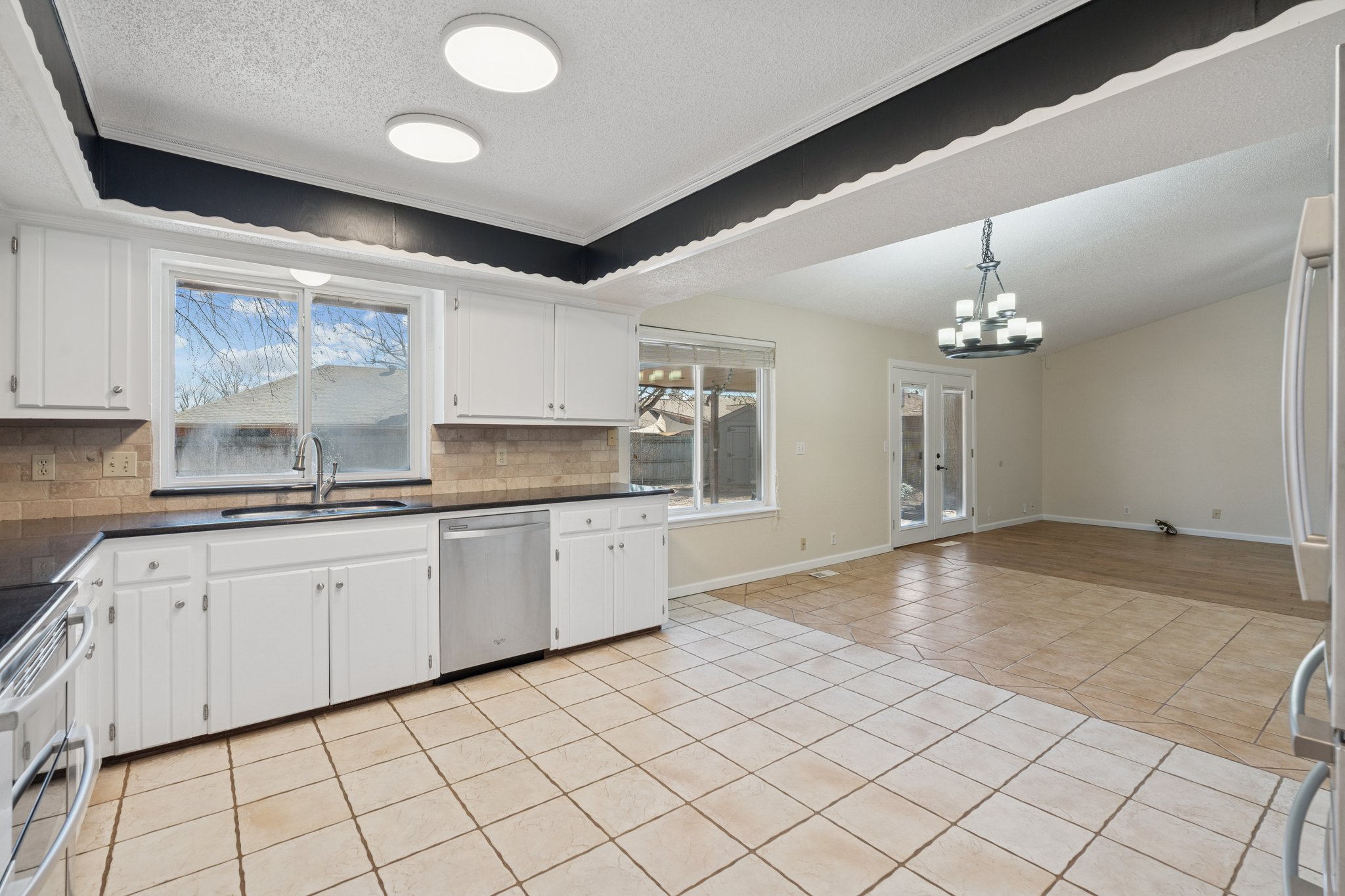 1224 Morrison Trail_019.jpg