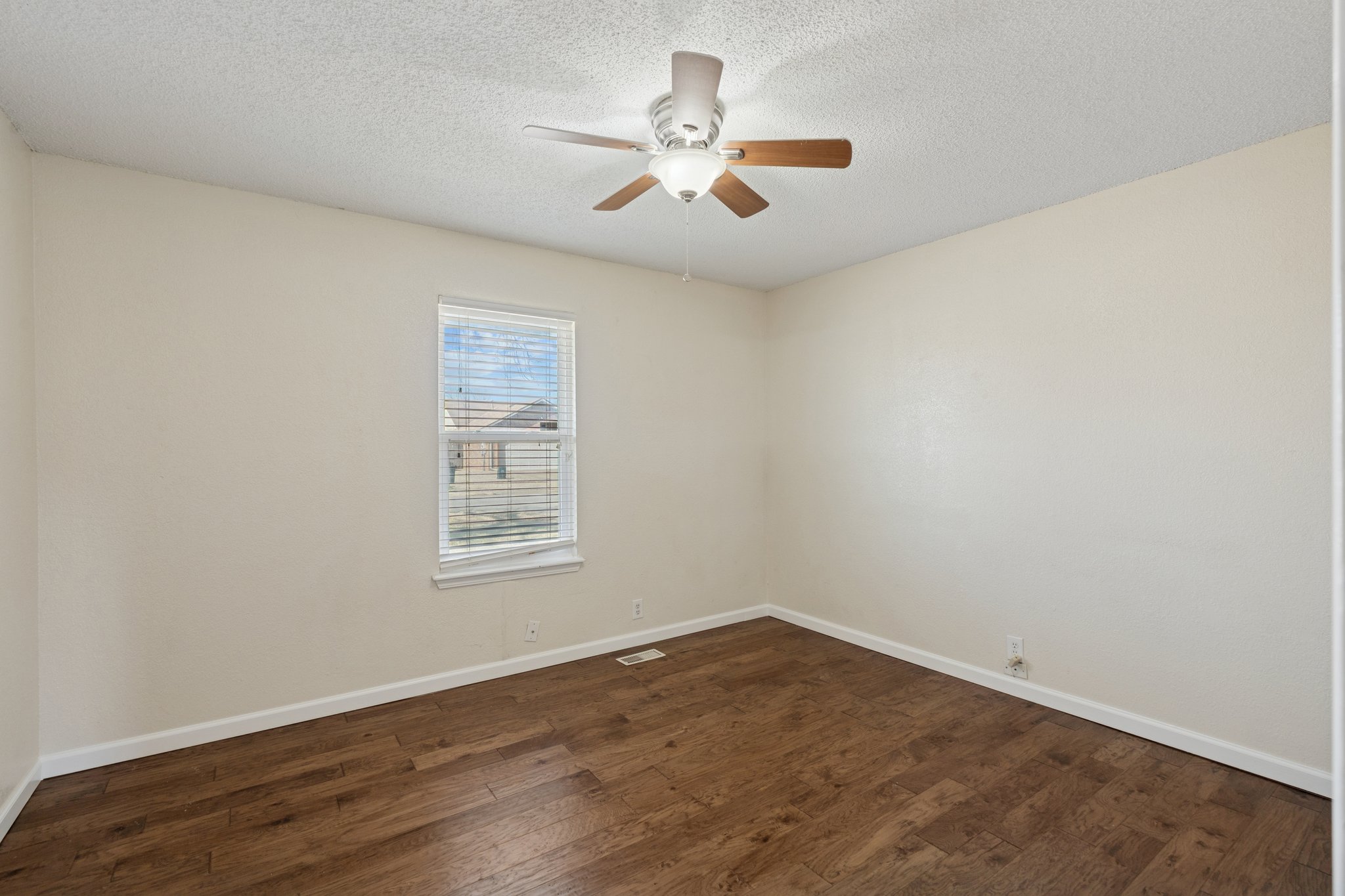 1224 Morrison Trail_020.jpg