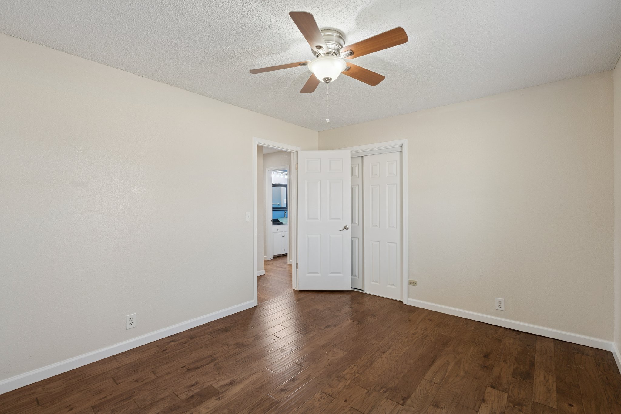 1224 Morrison Trail_021.jpg