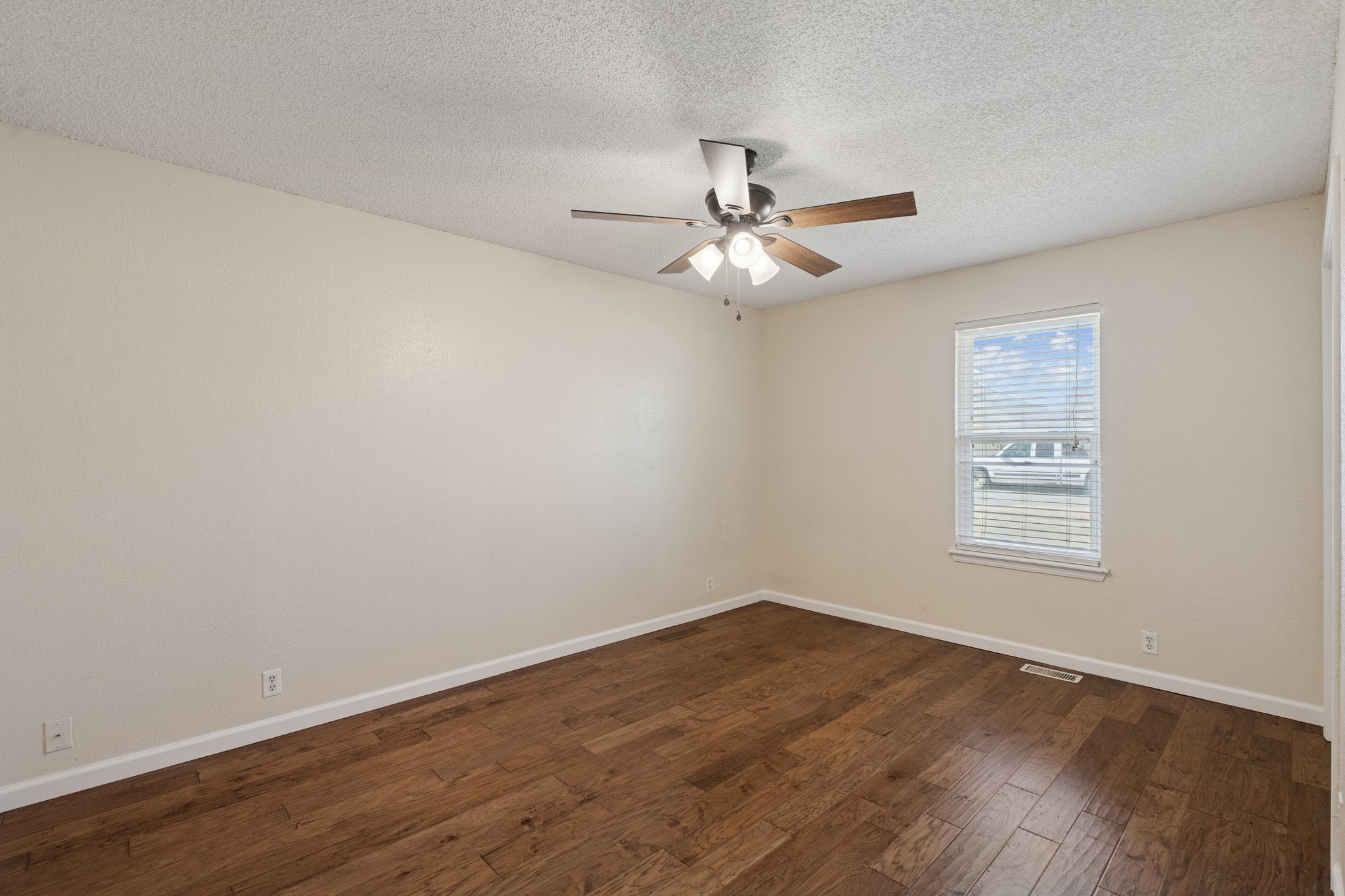 1224 Morrison Trail_022.jpg