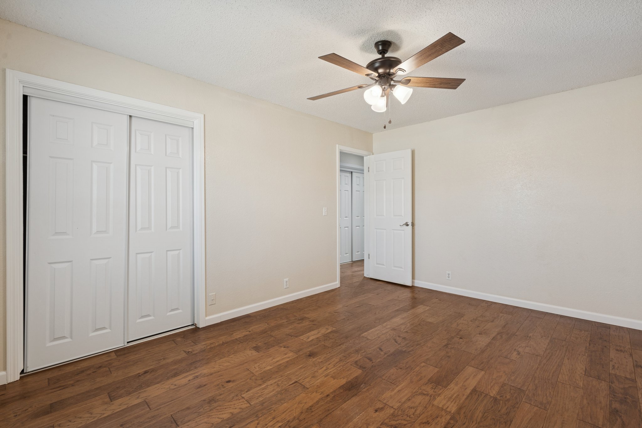 1224 Morrison Trail_023.jpg