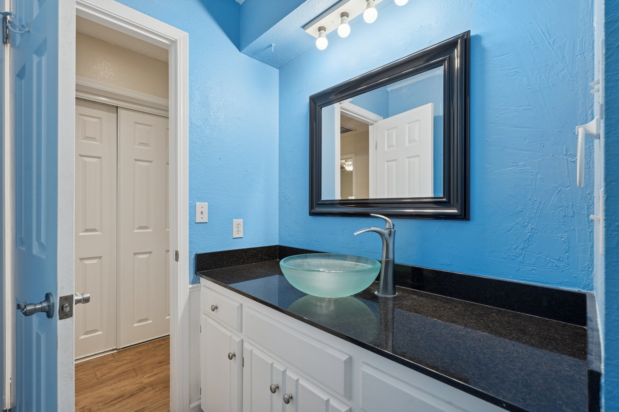 1224 Morrison Trail_026.jpg