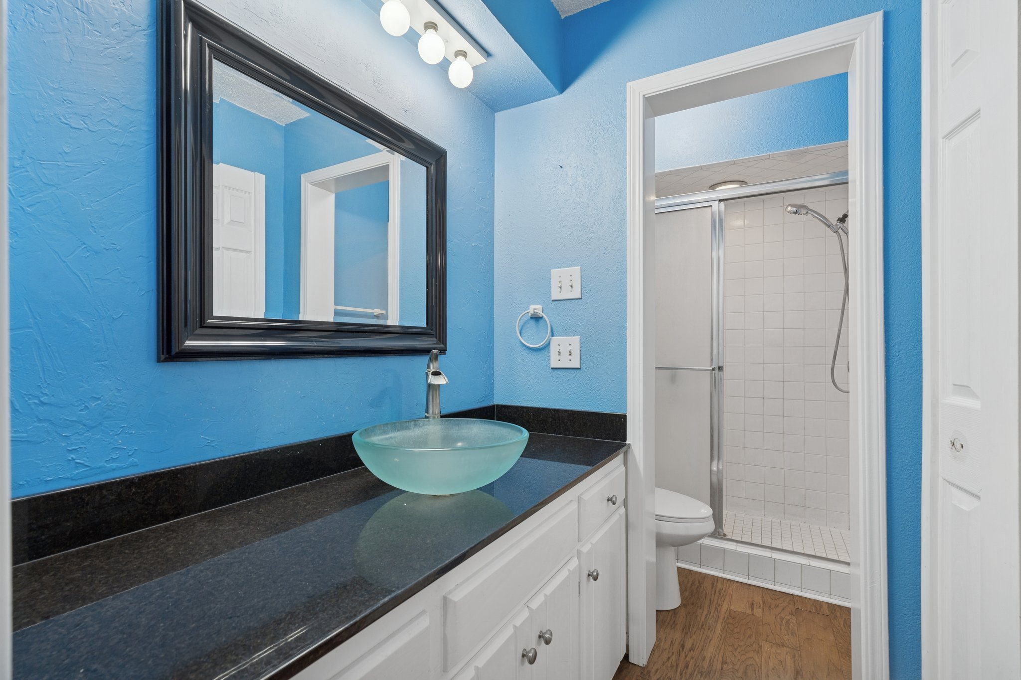 1224 Morrison Trail_030.jpg