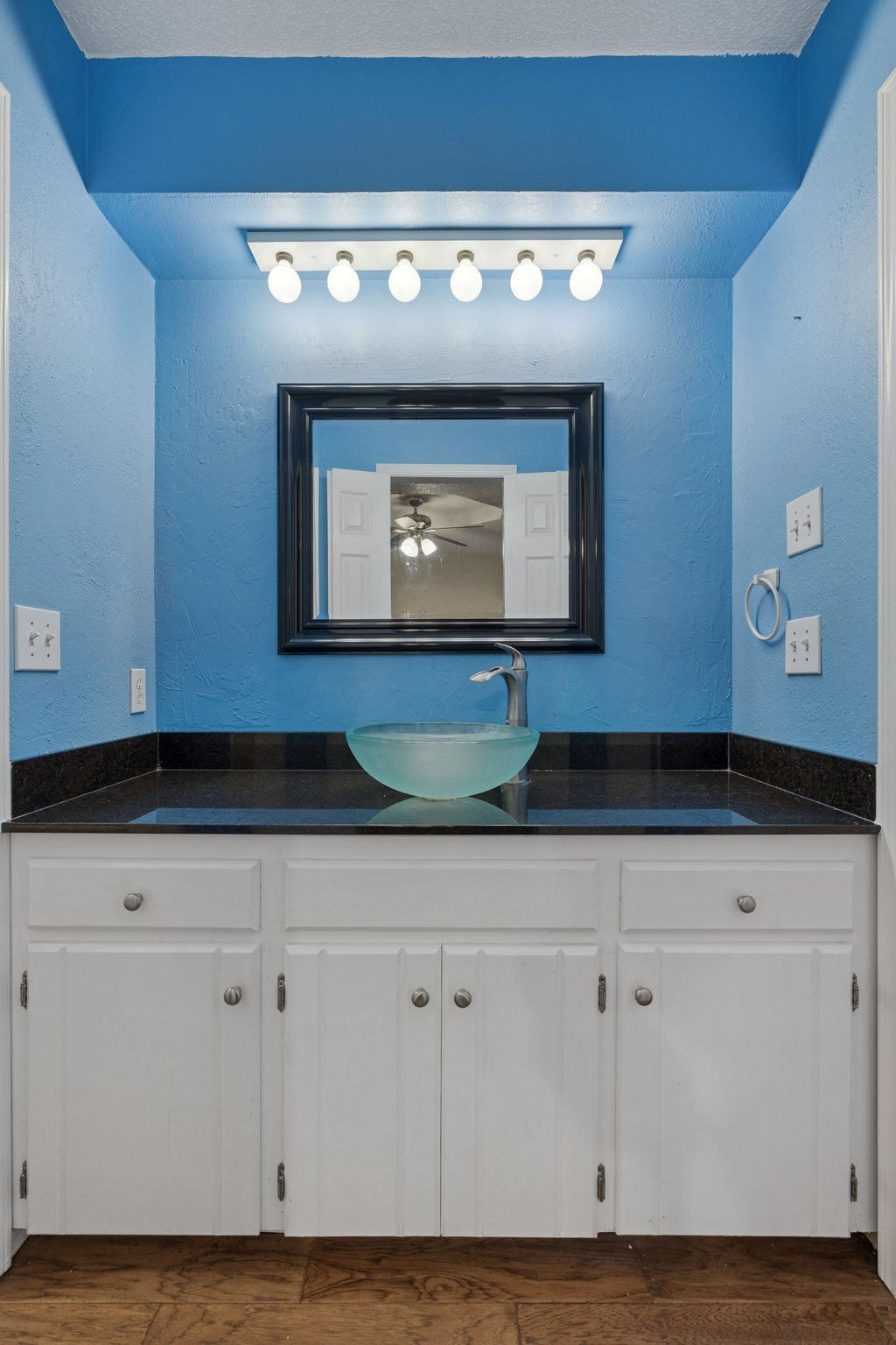 1224 Morrison Trail_031.jpg