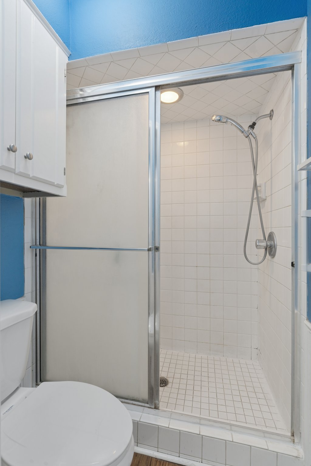 1224 Morrison Trail_032.jpg