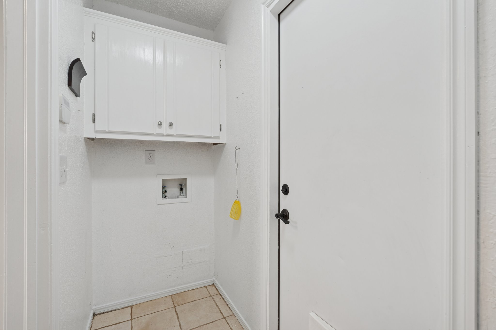 1224 Morrison Trail_033.jpg