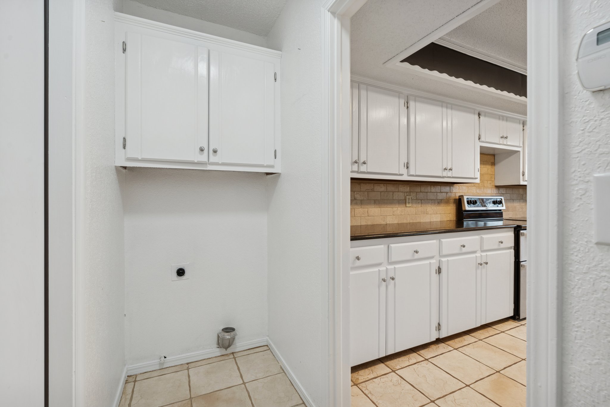 1224 Morrison Trail_034.jpg