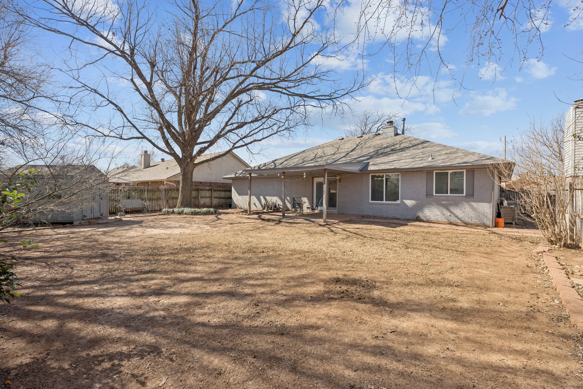 1224 Morrison Trail_035.jpg