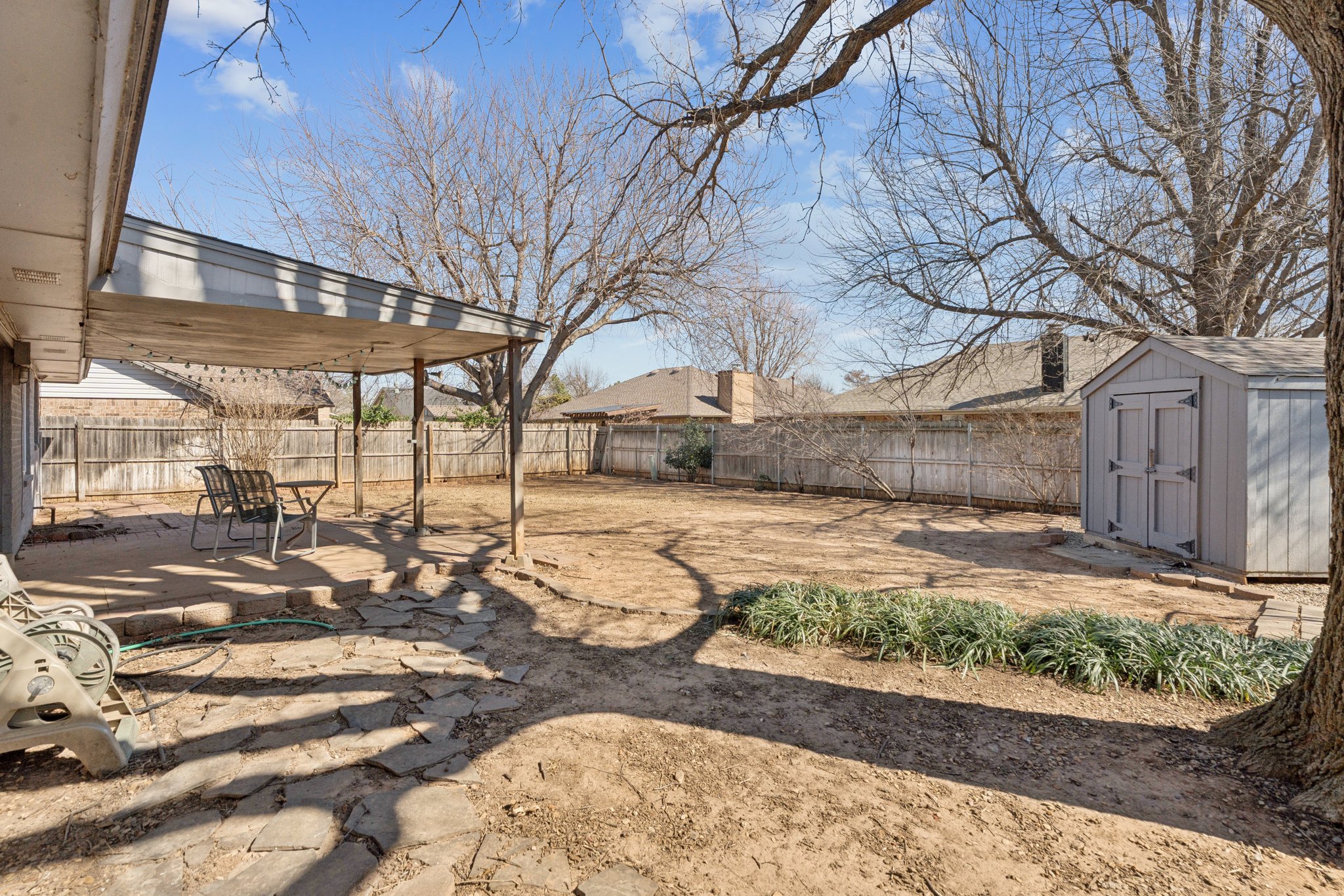 1224 Morrison Trail_037.jpg