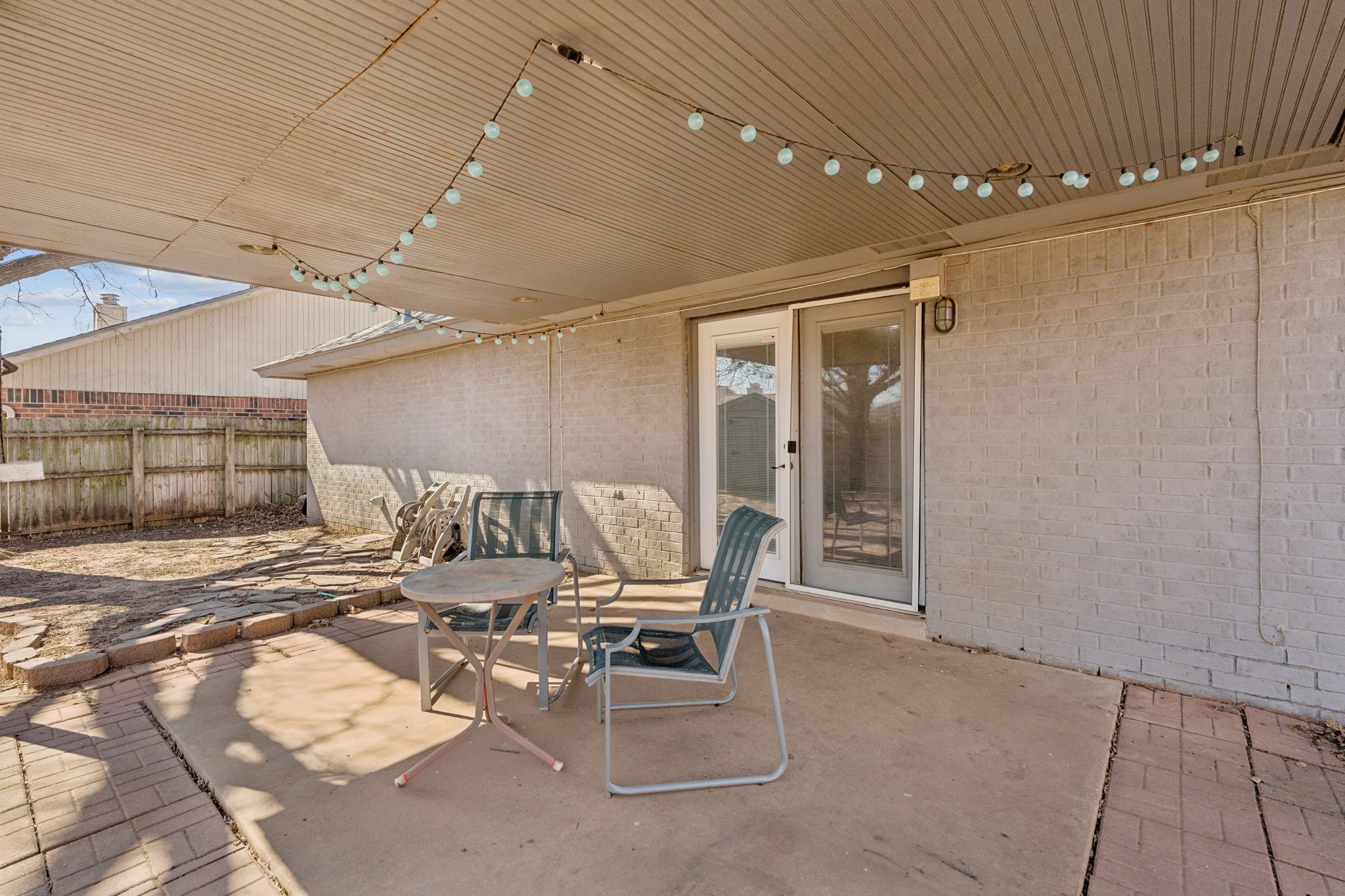 1224 Morrison Trail_041.jpg