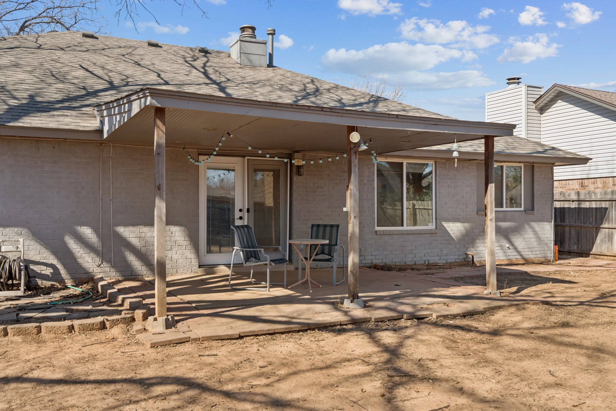 1224 Morrison Trail_042.jpg