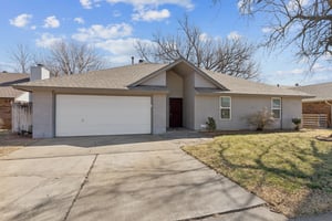 1224 Morrison Trail_002.jpg