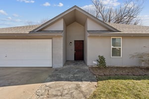 1224 Morrison Trail_003.jpg