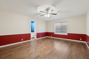 1224 Morrison Trail_005.jpg