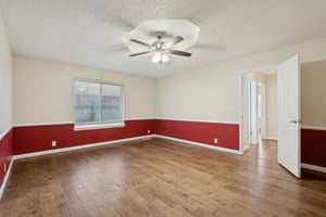 1224 Morrison Trail_006.jpg