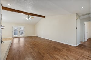 1224 Morrison Trail_008.jpg