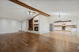 1224 Morrison Trail_009.jpg