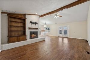 1224 Morrison Trail_010.jpg