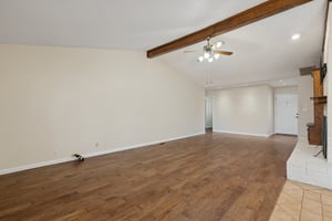 1224 Morrison Trail_011.jpg