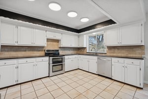 1224 Morrison Trail_014.jpg