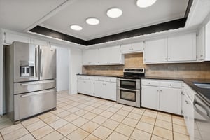 1224 Morrison Trail_015.jpg