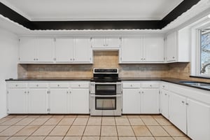 1224 Morrison Trail_016.jpg