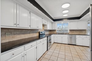 1224 Morrison Trail_018.jpg