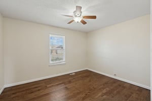 1224 Morrison Trail_020.jpg