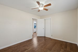 1224 Morrison Trail_021.jpg