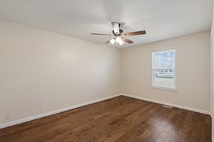 1224 Morrison Trail_022.jpg