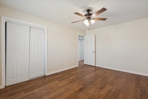 1224 Morrison Trail_023.jpg