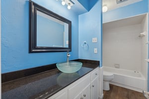 1224 Morrison Trail_024.jpg