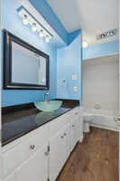 1224 Morrison Trail_025.jpg