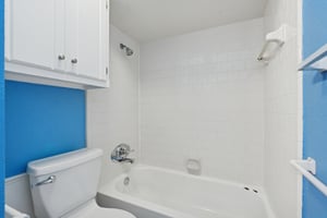 1224 Morrison Trail_027.jpg