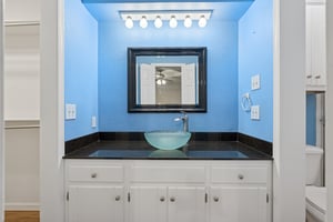 1224 Morrison Trail_028.jpg