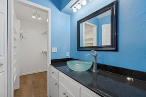 1224 Morrison Trail_029.jpg