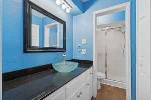 1224 Morrison Trail_030.jpg