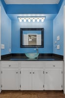 1224 Morrison Trail_031.jpg