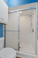 1224 Morrison Trail_032.jpg