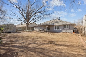 1224 Morrison Trail_035.jpg