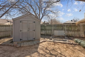 1224 Morrison Trail_036.jpg