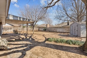 1224 Morrison Trail_037.jpg